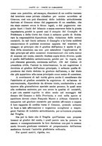 giornale/TO00185376/1912/unico/00000809