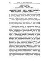 giornale/TO00185376/1912/unico/00000810