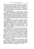 giornale/TO00185376/1912/unico/00000813