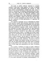 giornale/TO00185376/1912/unico/00000814