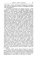 giornale/TO00185376/1912/unico/00000815