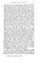 giornale/TO00185376/1912/unico/00000817