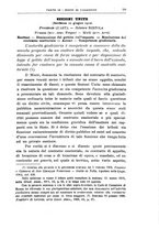 giornale/TO00185376/1912/unico/00000819