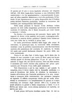 giornale/TO00185376/1912/unico/00000821