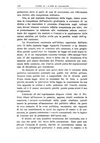 giornale/TO00185376/1912/unico/00000822