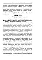 giornale/TO00185376/1912/unico/00000823