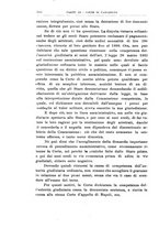 giornale/TO00185376/1912/unico/00000824