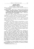 giornale/TO00185376/1912/unico/00000825