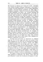 giornale/TO00185376/1912/unico/00000826