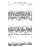 giornale/TO00185376/1912/unico/00000828