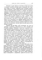 giornale/TO00185376/1912/unico/00000829