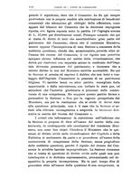 giornale/TO00185376/1912/unico/00000830