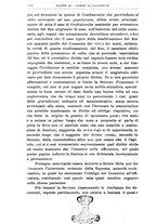 giornale/TO00185376/1912/unico/00000832