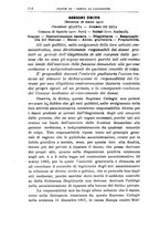 giornale/TO00185376/1912/unico/00000834