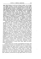 giornale/TO00185376/1912/unico/00000835