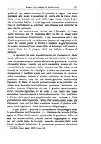 giornale/TO00185376/1912/unico/00000837