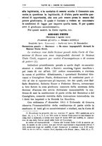 giornale/TO00185376/1912/unico/00000838