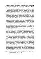 giornale/TO00185376/1912/unico/00000839