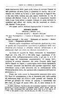 giornale/TO00185376/1912/unico/00000841