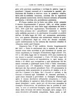 giornale/TO00185376/1912/unico/00000842