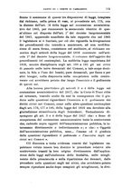 giornale/TO00185376/1912/unico/00000843