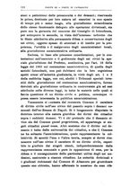 giornale/TO00185376/1912/unico/00000844