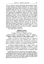 giornale/TO00185376/1912/unico/00000845