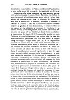 giornale/TO00185376/1912/unico/00000846