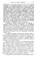 giornale/TO00185376/1912/unico/00000847