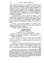 giornale/TO00185376/1912/unico/00000848