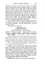 giornale/TO00185376/1912/unico/00000851