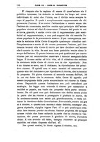 giornale/TO00185376/1912/unico/00000852