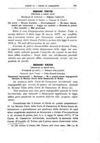 giornale/TO00185376/1912/unico/00000853