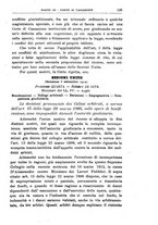 giornale/TO00185376/1912/unico/00000855