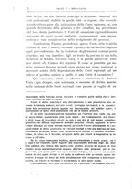 giornale/TO00185376/1912/unico/00000858