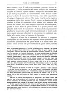 giornale/TO00185376/1912/unico/00000859