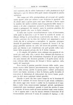 giornale/TO00185376/1912/unico/00000866