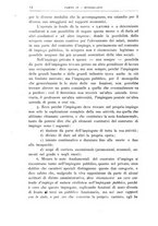 giornale/TO00185376/1912/unico/00000870