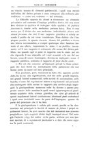 giornale/TO00185376/1912/unico/00000871