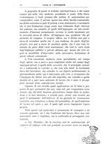 giornale/TO00185376/1912/unico/00000872