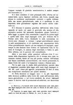 giornale/TO00185376/1912/unico/00000879