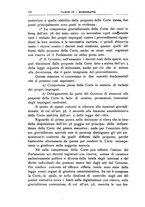 giornale/TO00185376/1912/unico/00000880