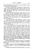 giornale/TO00185376/1912/unico/00000881