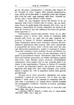 giornale/TO00185376/1912/unico/00000882