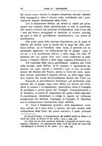 giornale/TO00185376/1912/unico/00000884