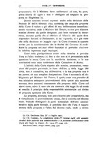 giornale/TO00185376/1912/unico/00000886