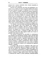 giornale/TO00185376/1912/unico/00000890