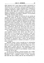 giornale/TO00185376/1912/unico/00000891