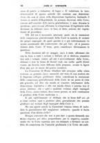 giornale/TO00185376/1912/unico/00000892