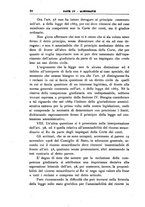 giornale/TO00185376/1912/unico/00000894